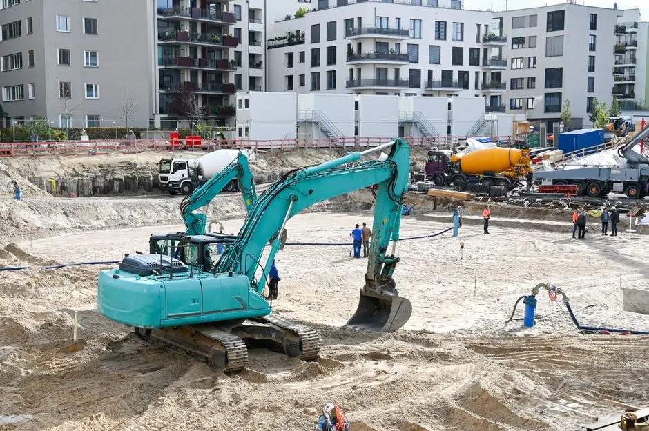 Why Portable Toilets are a Must-Have for Construction Sites 4 image 122