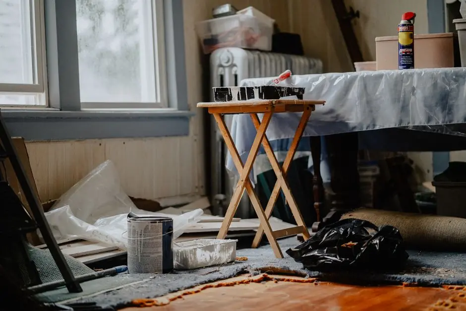 15 Ways Dump Rental Can Simplify Your Home Renovation 5 image 127