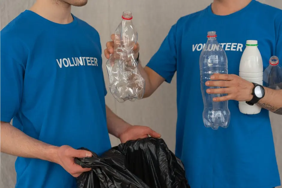 How Can I Ensure Seamless Service Delivery for My Junk Removal? 2 image 2