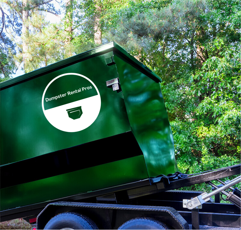 roll off dumpster rental for waste management in Atlanta Georgia8 1
